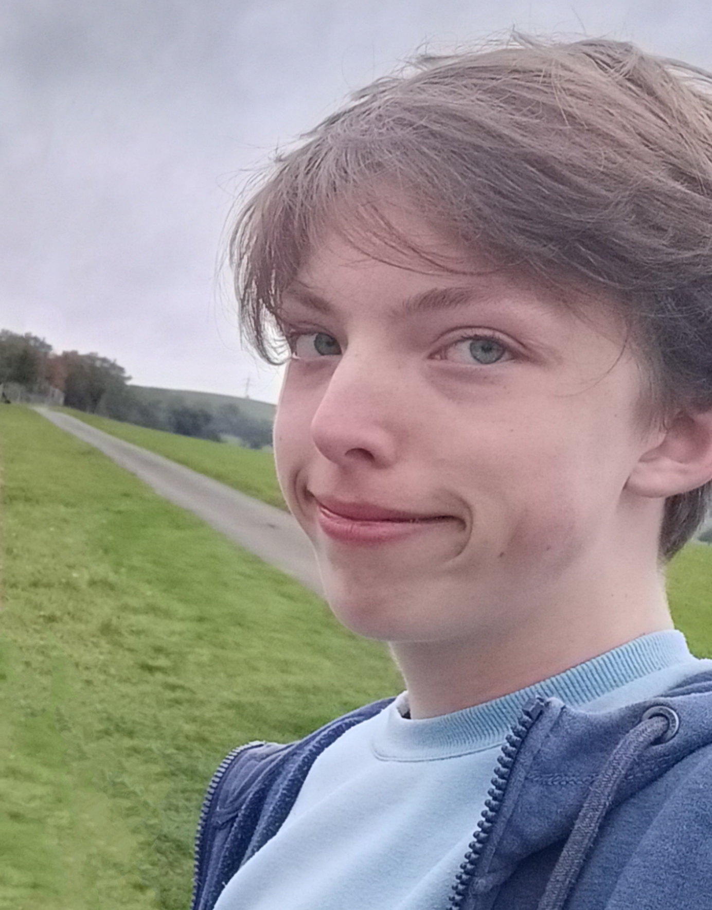 Bildbeschreibung