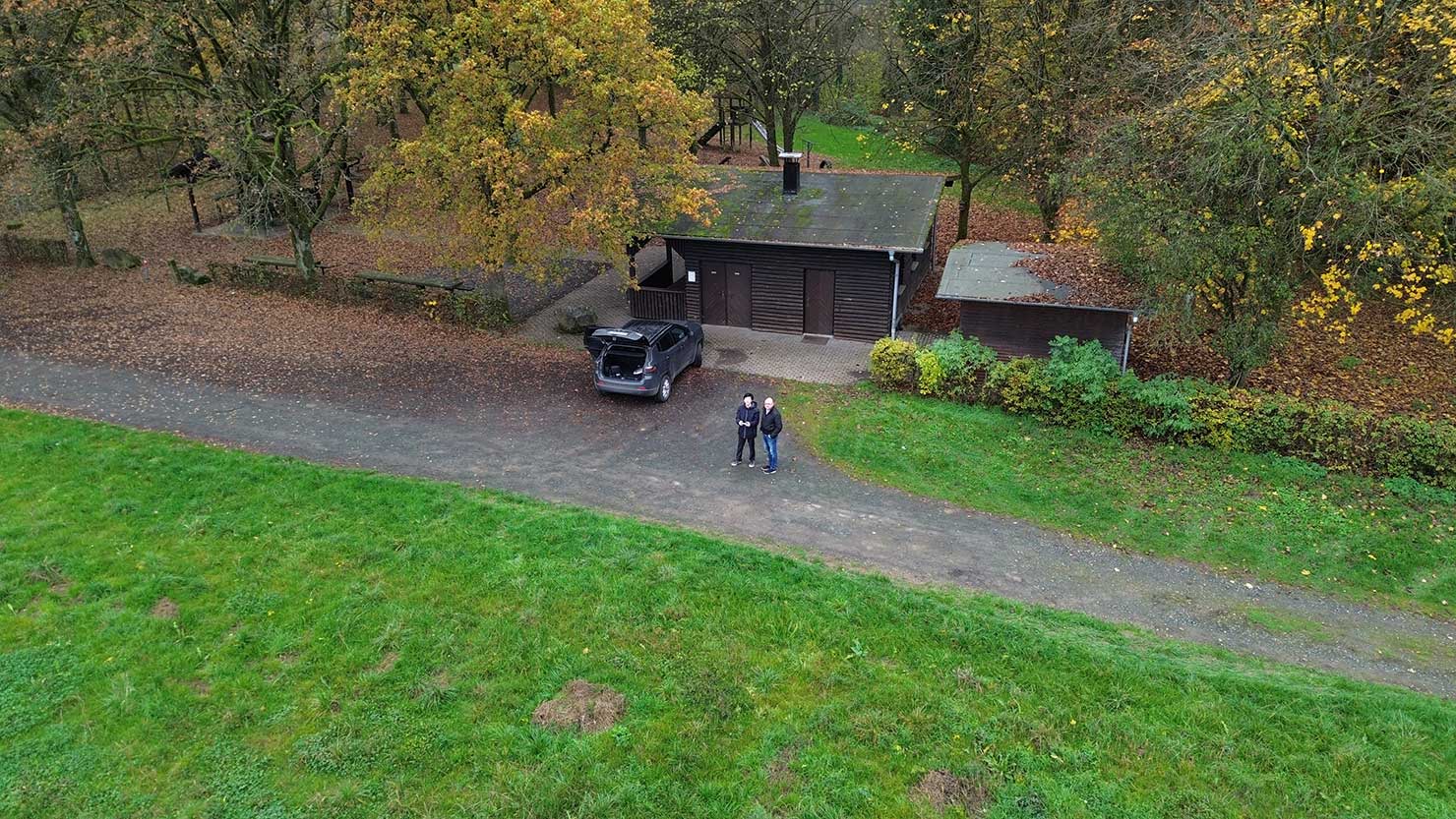 Bildbeschreibung